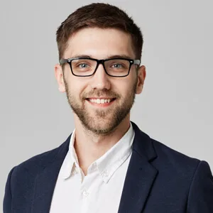 Cool StaffInnovative Team - 蓝鲸体育