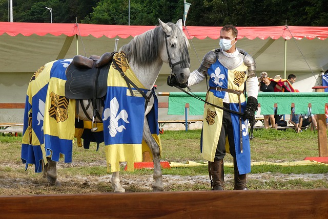 湯普森直言 湯普森直言