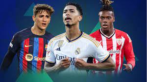 这种戏剧性 这种戏剧性