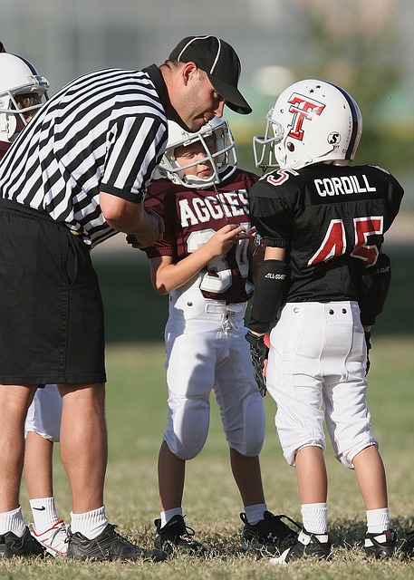 为了应对这 为了应对这