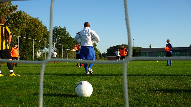上海申花的 上海申花的