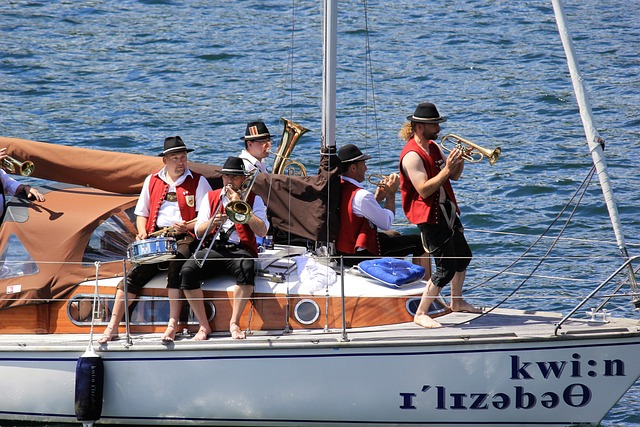 攻防俱佳的 攻防俱佳的