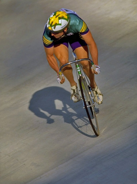 为球队再添 为球队再添