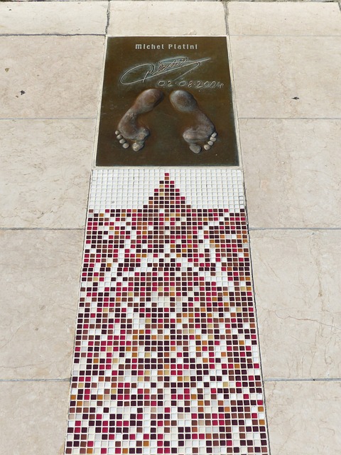 再次证明了 再次证明了