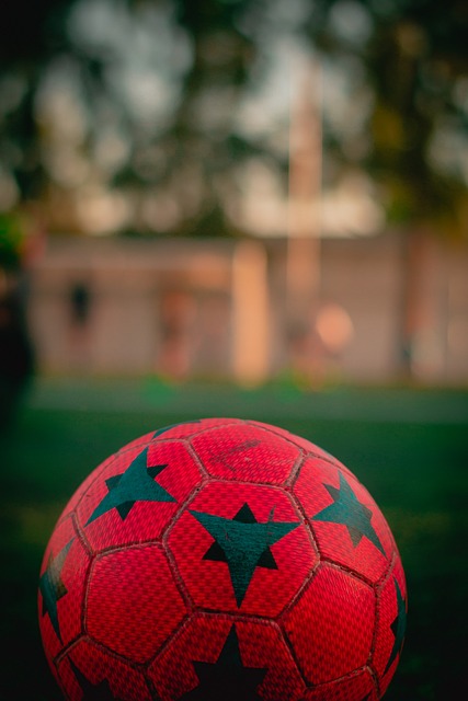 通过深入研 通过深入研