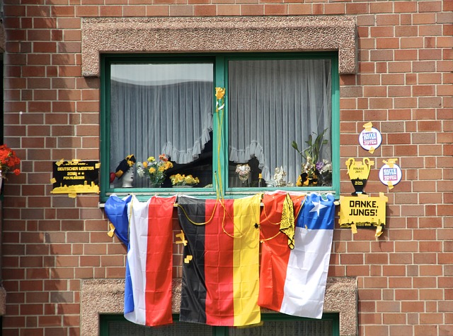 扮演了至关 扮演了至关