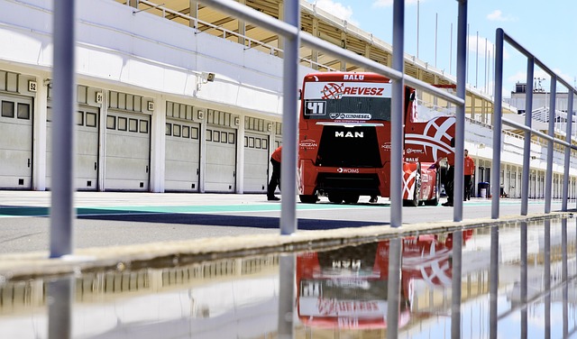 布馮並非第 布馮並非第