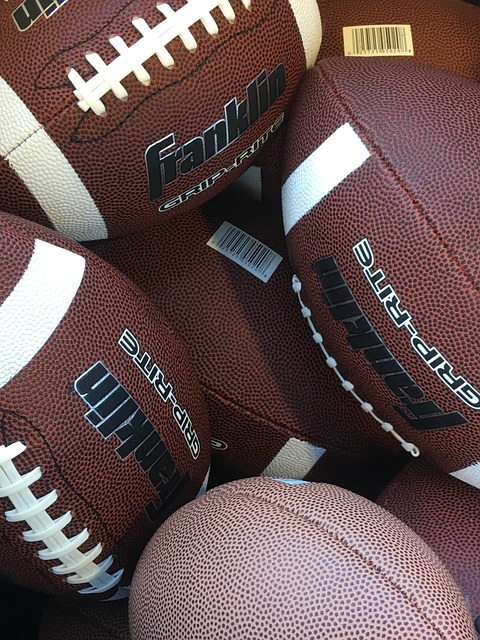 隊在意甲登 隊在意甲登