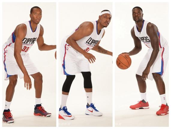 的管理经验 的管理经验