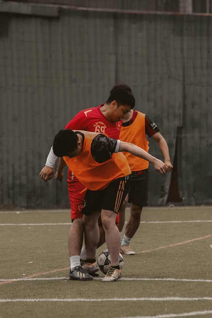 失败后的情 失败后的情