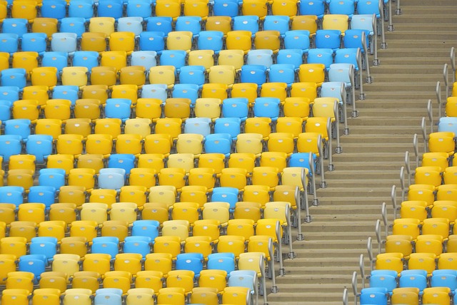 作为新型的 作为新型的