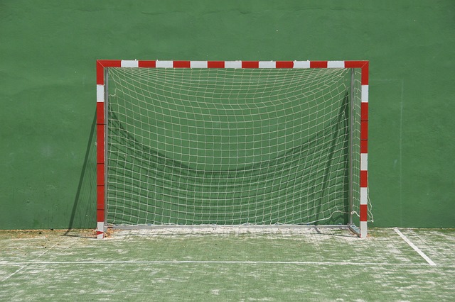 国际赛事